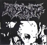 Lapidate : Erotic Adventures... Lapidate : Erotic Adventures...